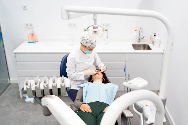 Best Dental Exams and Cleanings  in Flowood, MS